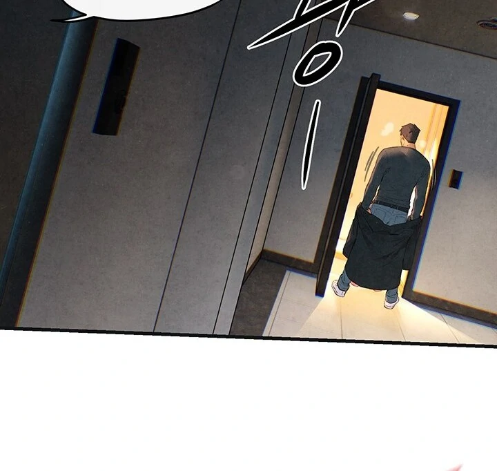 Read Moby Dick chapter 57 image 87 on Lezhin