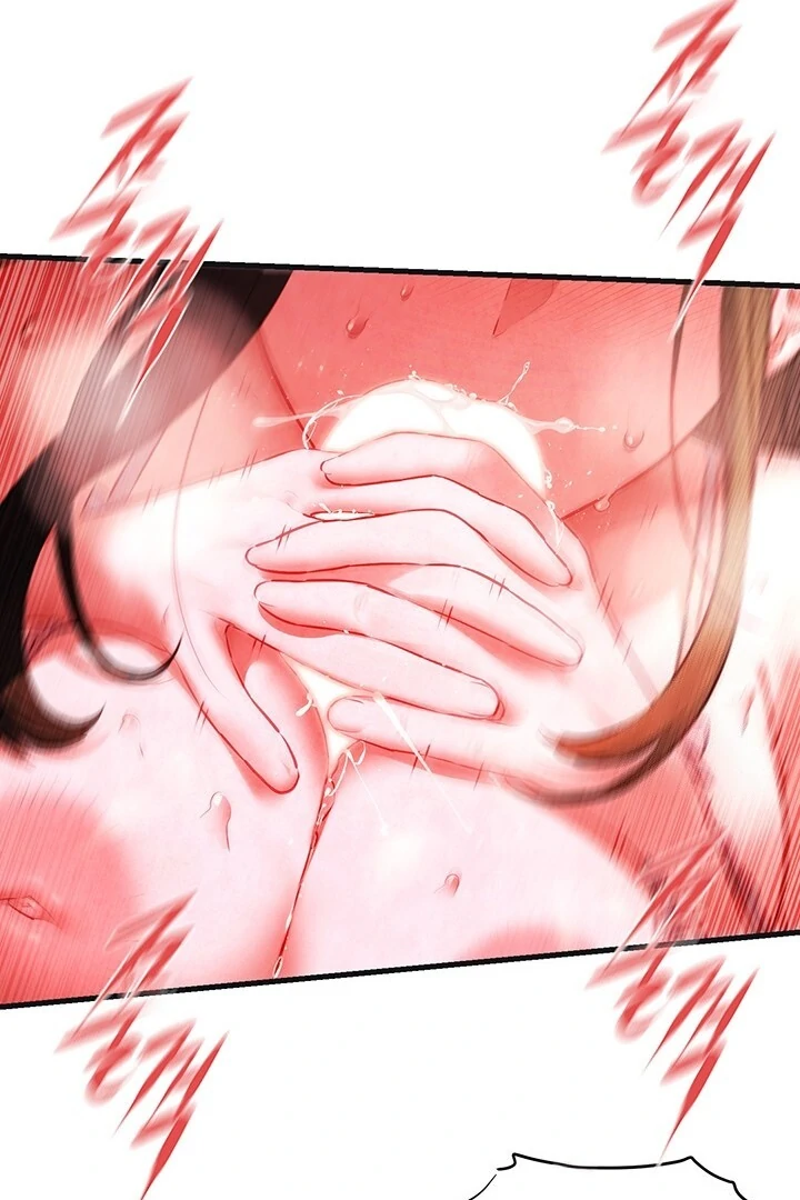 Read Moby Dick chapter 57 image 88 on Lezhin