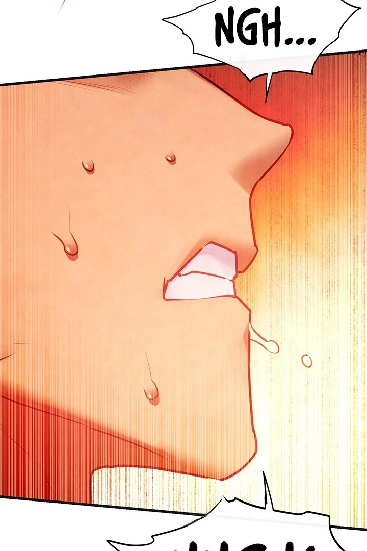 Read Moby Dick chapter 57 image 89 on Lezhin