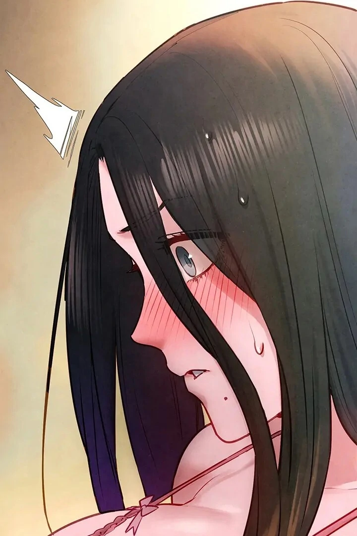 Read Moby Dick chapter 57 image 9 on Lezhin