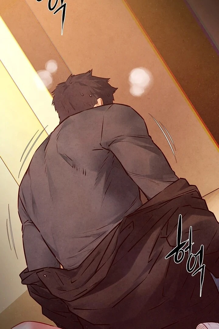 Read Moby Dick chapter 57 image 91 on Lezhin