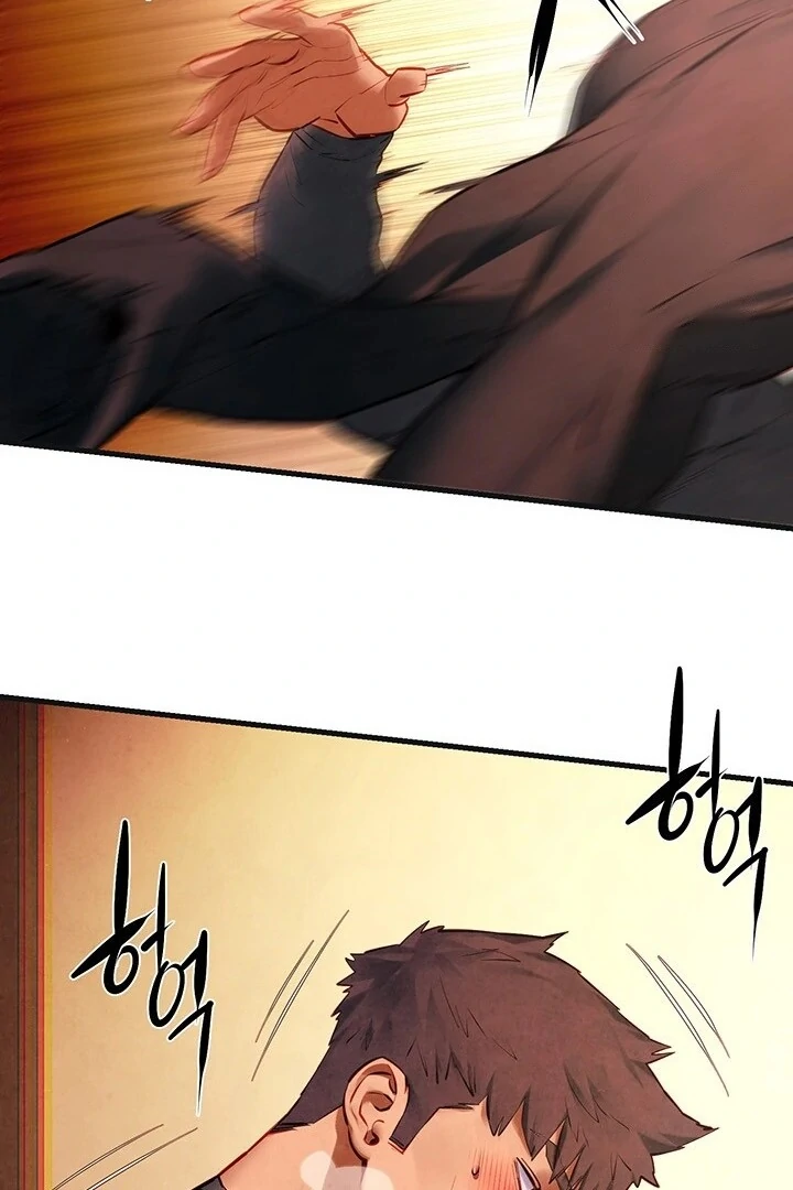 Read Moby Dick chapter 57 image 93 on Lezhin