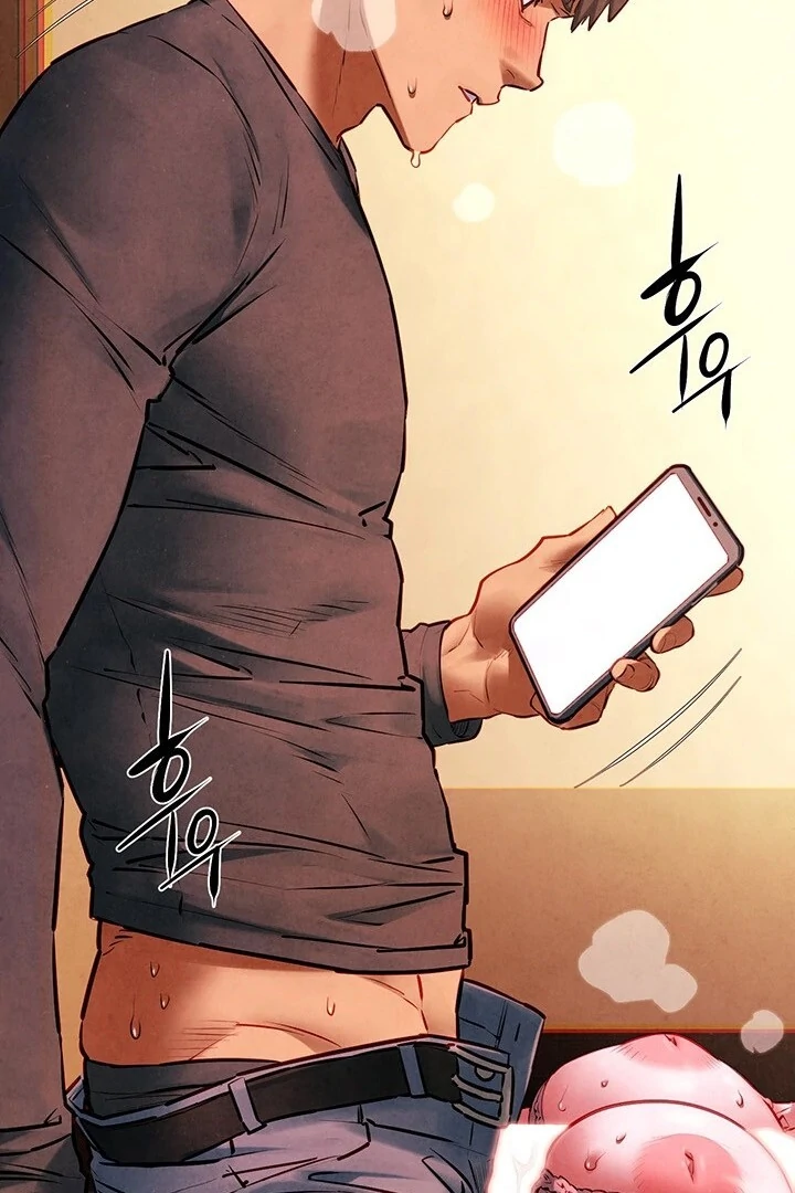 Read Moby Dick chapter 57 image 94 on Lezhin