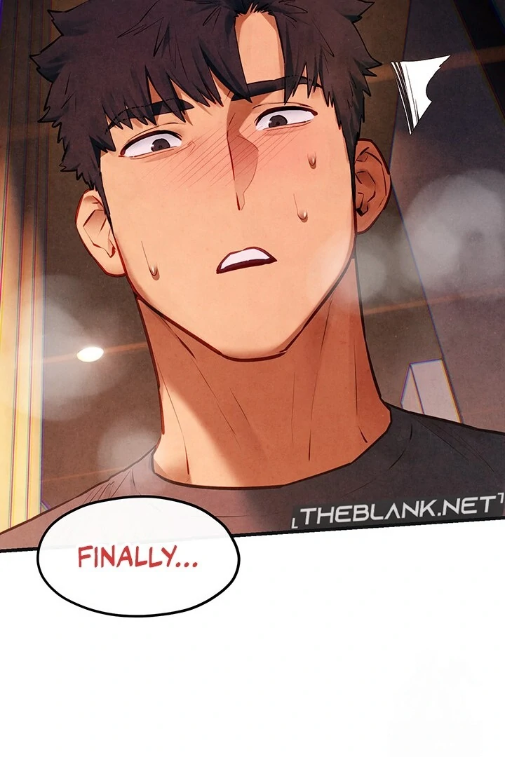 Read Moby Dick chapter 57 image 97 on Lezhin