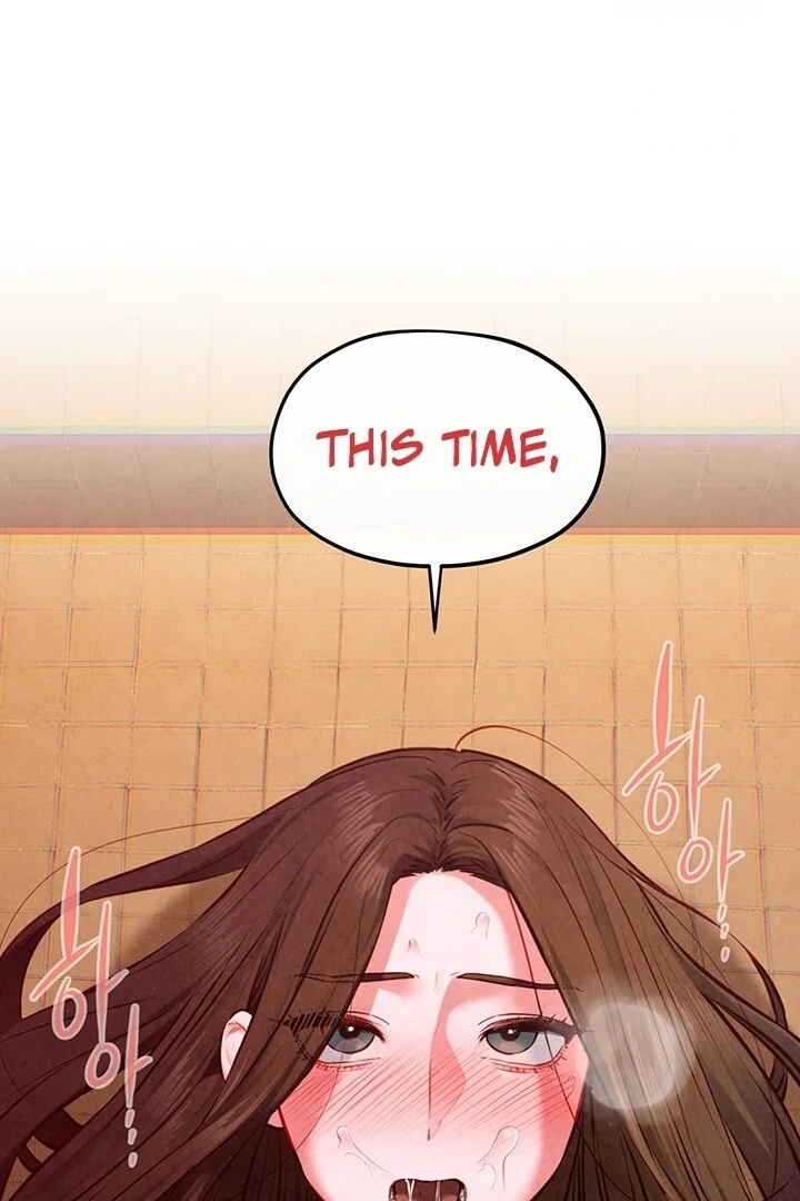 Read Moby Dick chapter 57 image 98 on Lezhin