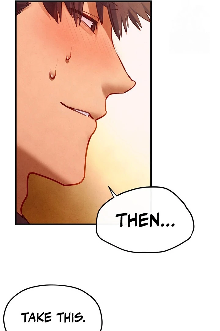 Read Moby Dick chapter 58 image 10 on Lezhin