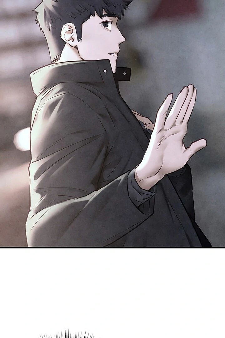 Read Moby Dick chapter 58 image 100 on Lezhin