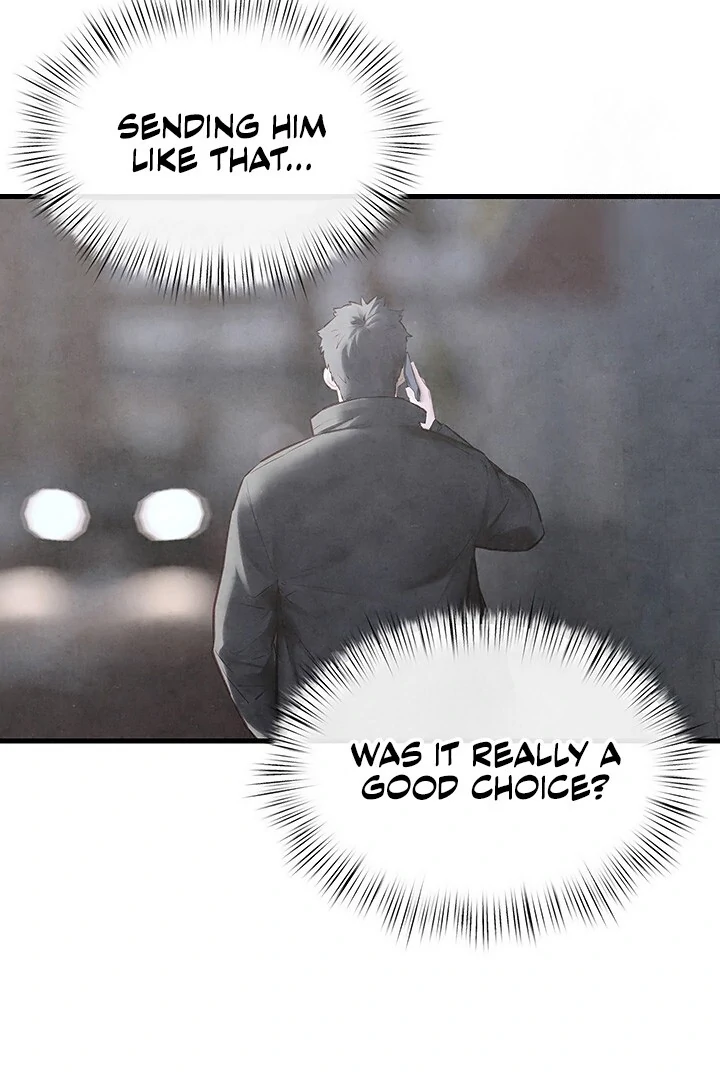 Read Moby Dick chapter 58 image 101 on Lezhin