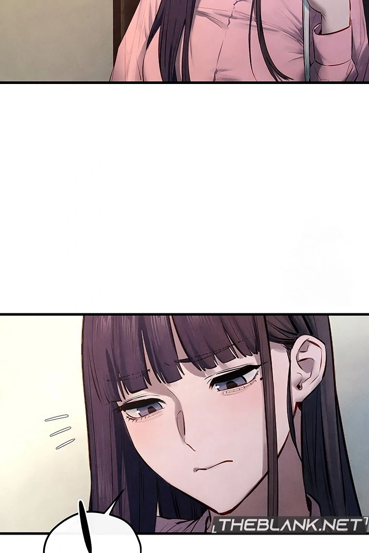 Read Moby Dick chapter 58 image 103 on Lezhin