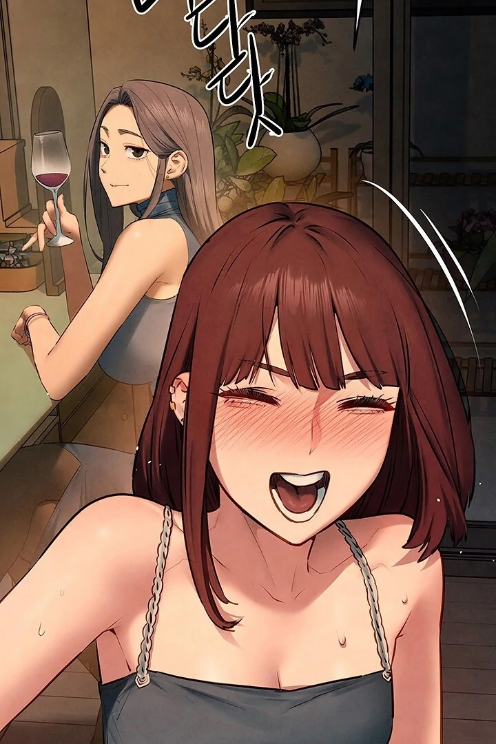 Read Moby Dick chapter 58 image 106 on Lezhin