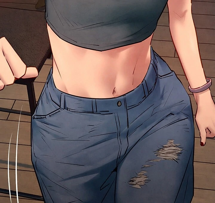 Read Moby Dick chapter 58 image 107 on Lezhin