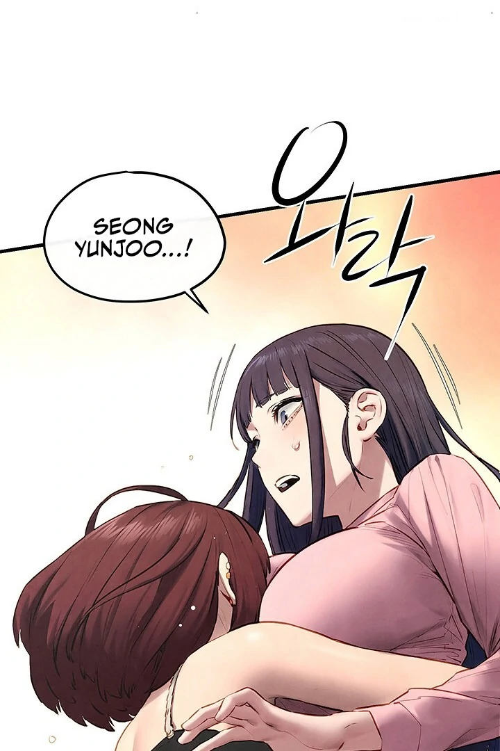 Read Moby Dick chapter 58 image 109 on Lezhin