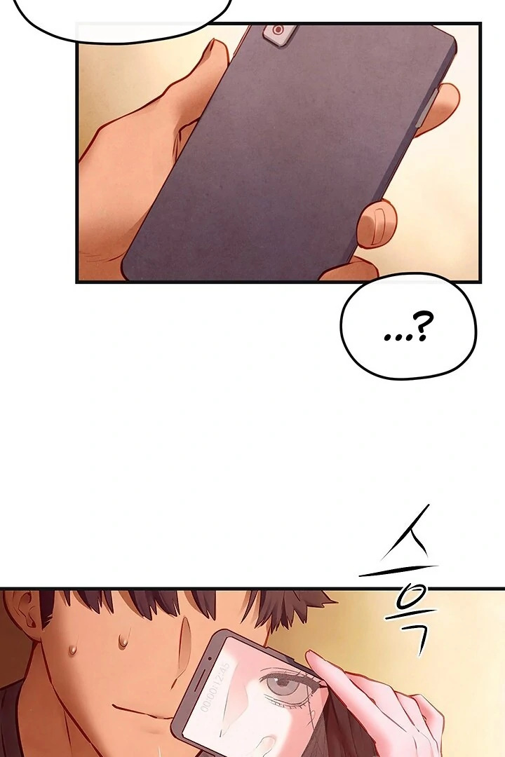 Read Moby Dick chapter 58 image 11 on Lezhin