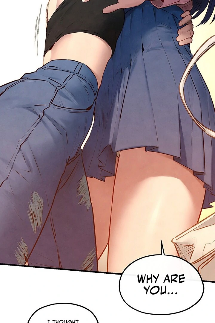 Read Moby Dick chapter 58 image 110 on Lezhin