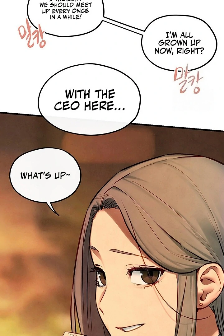 Read Moby Dick chapter 58 image 111 on Lezhin