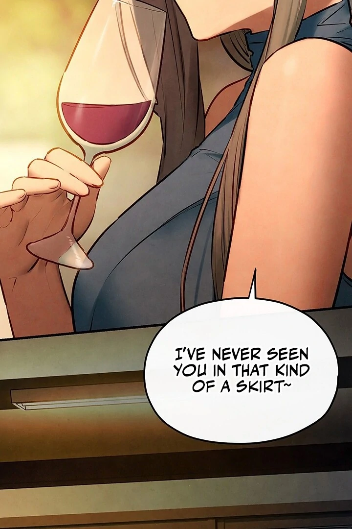 Read Moby Dick chapter 58 image 112 on Lezhin