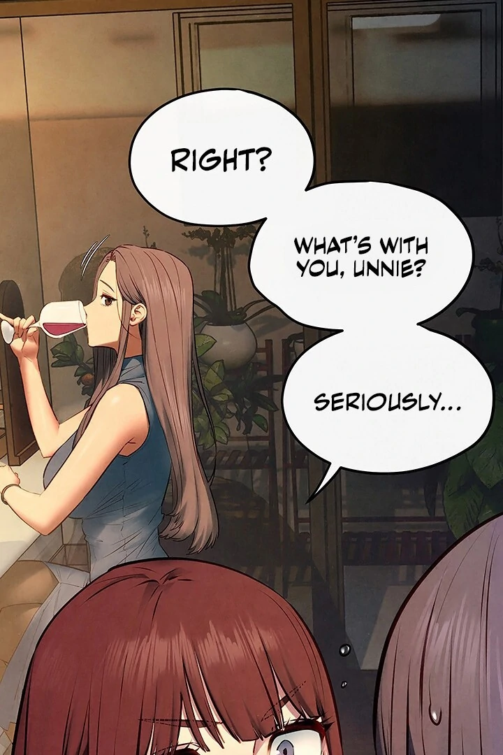 Read Moby Dick chapter 58 image 113 on Lezhin