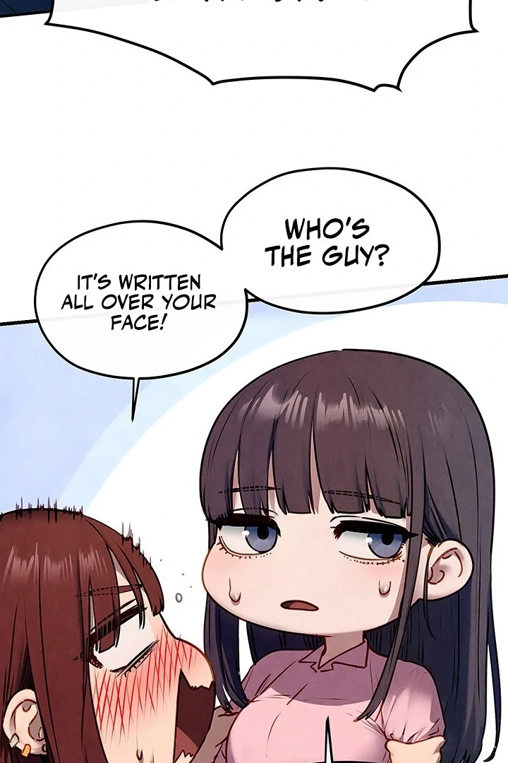 Read Moby Dick chapter 58 image 115 on Lezhin