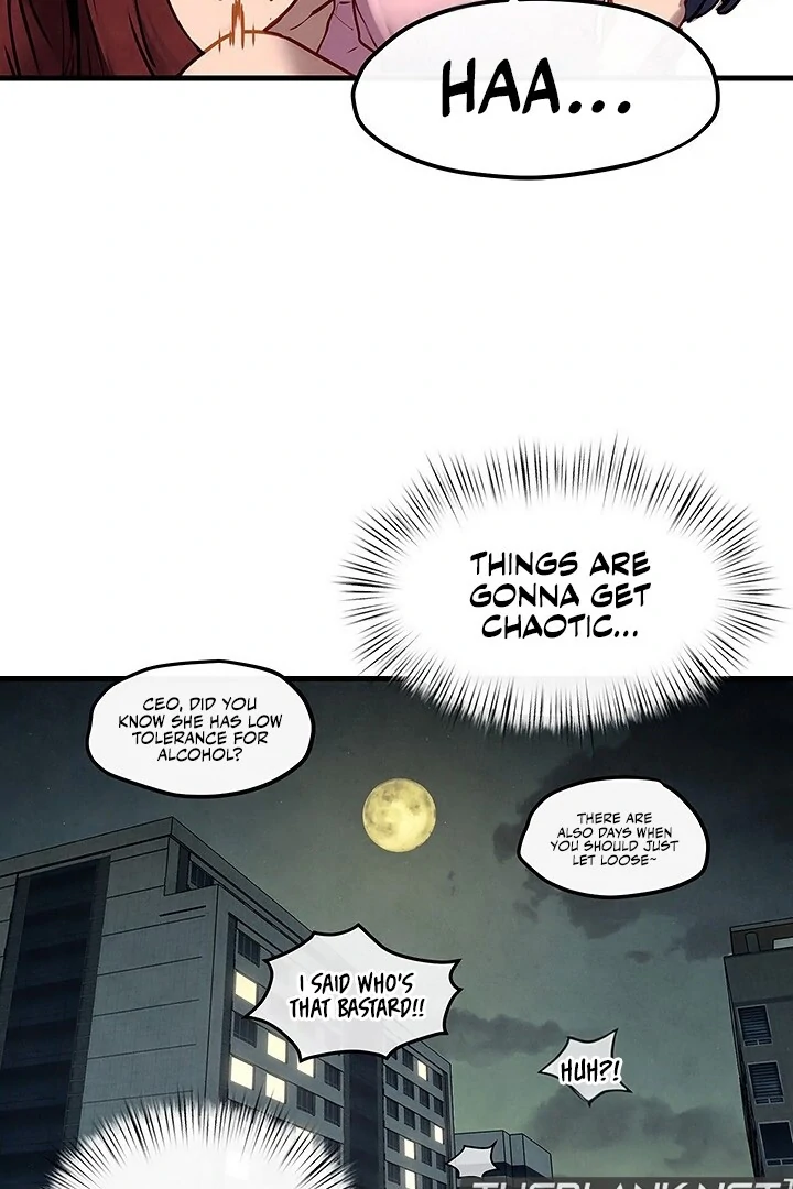 Read Moby Dick chapter 58 image 116 on Lezhin