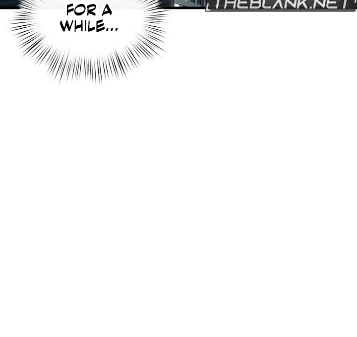 Read Moby Dick chapter 58 image 117 on Lezhin