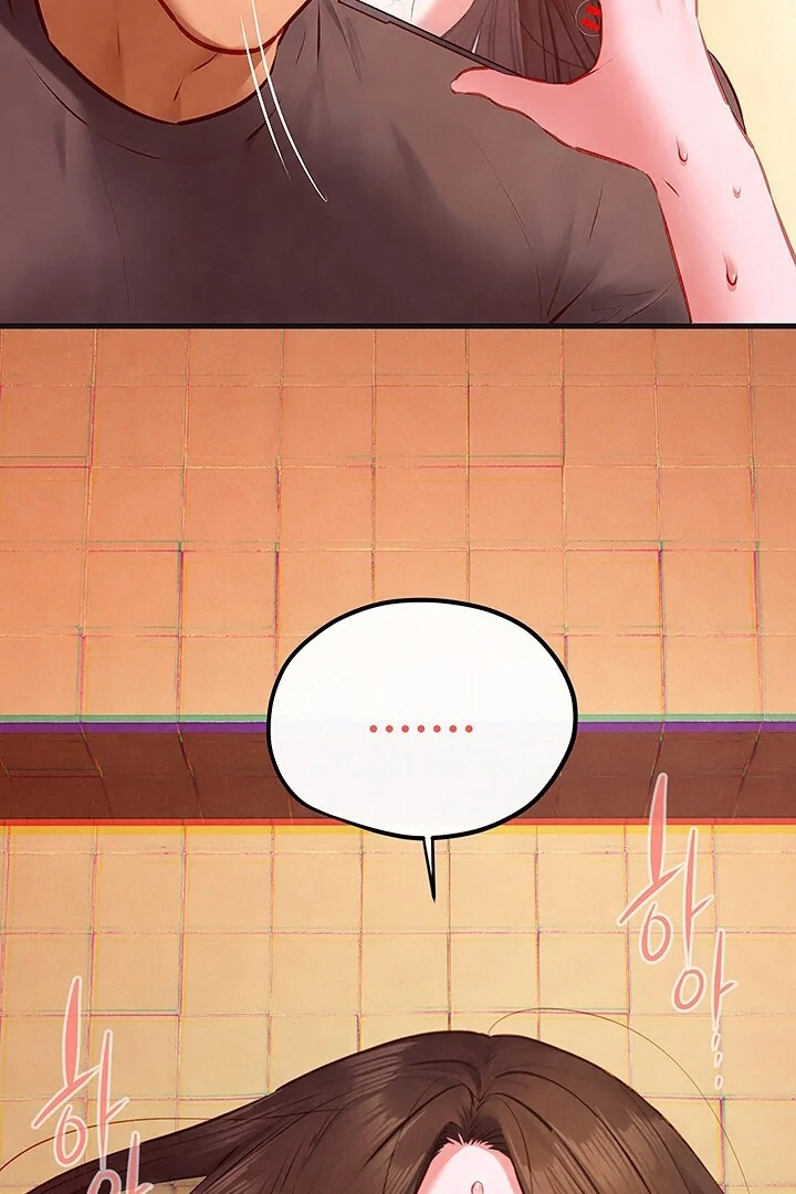 Read Moby Dick chapter 58 image 12 on Lezhin