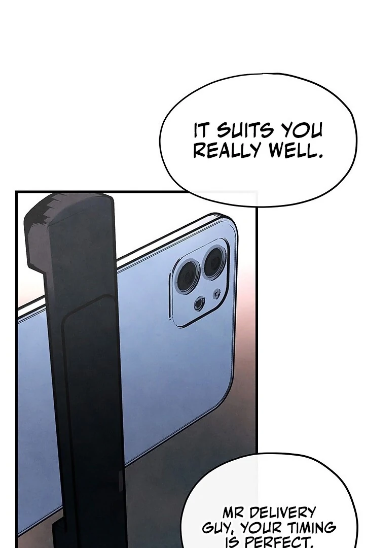 Read Moby Dick chapter 58 image 120 on Lezhin