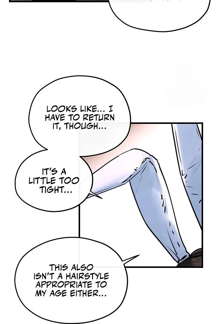 Read Moby Dick chapter 58 image 121 on Lezhin