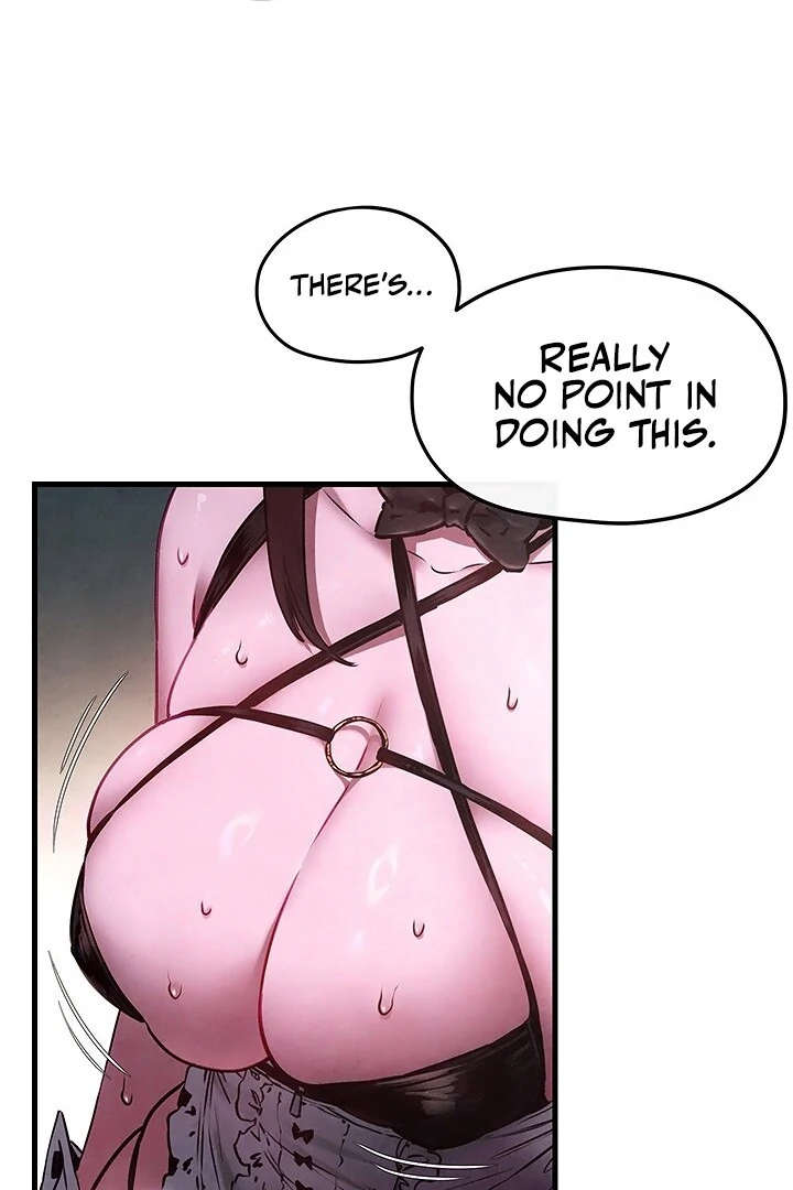 Read Moby Dick chapter 58 image 122 on Lezhin
