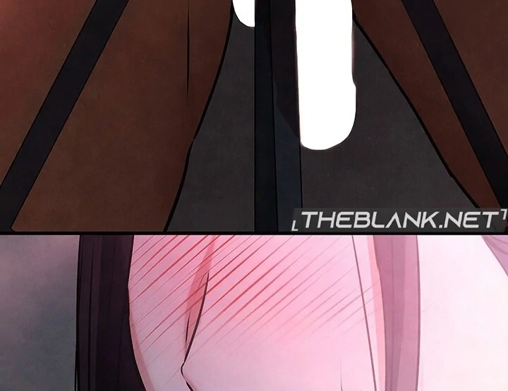 Read Moby Dick chapter 58 image 126 on Lezhin