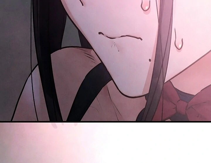 Read Moby Dick chapter 58 image 127 on Lezhin