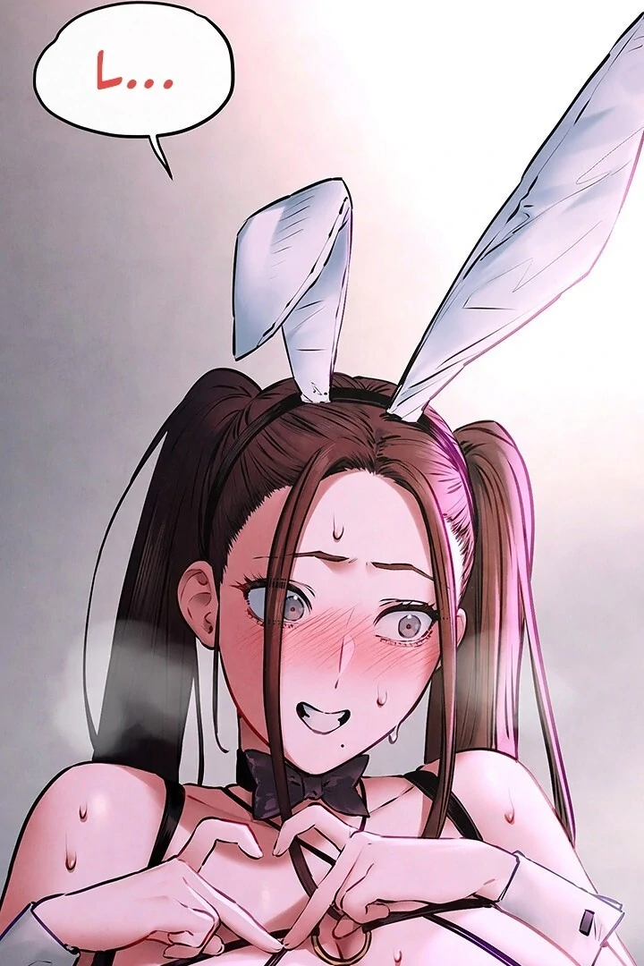 Read Moby Dick chapter 58 image 128 on Lezhin