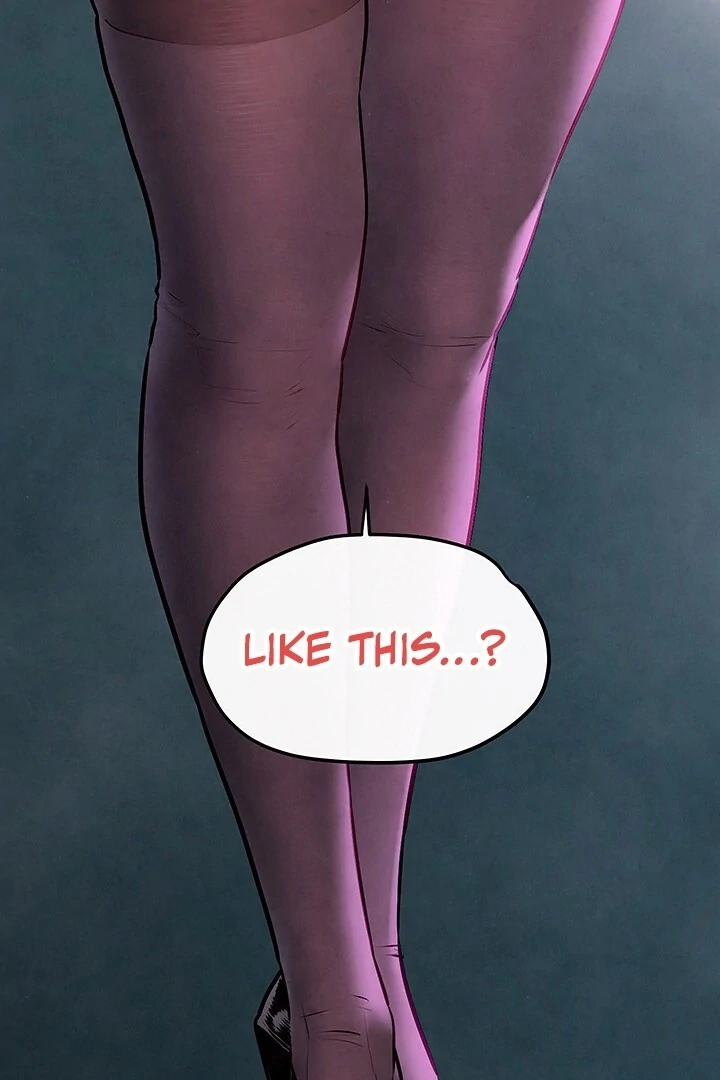 Read Moby Dick chapter 58 image 130 on Lezhin