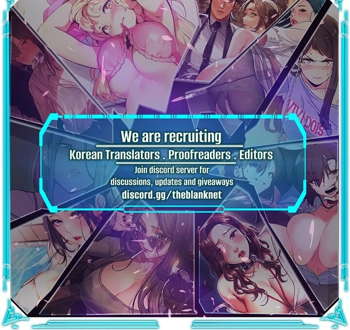 Read Moby Dick chapter 58 image 133 on Lezhin