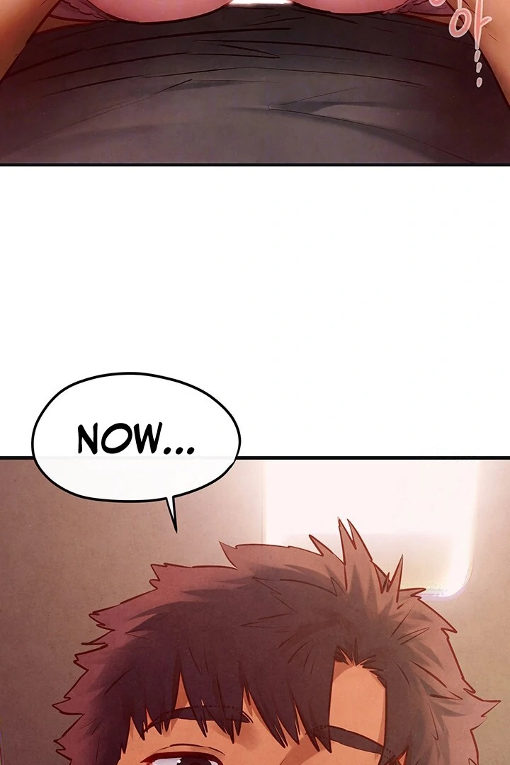 Read Moby Dick chapter 58 image 14 on Lezhin