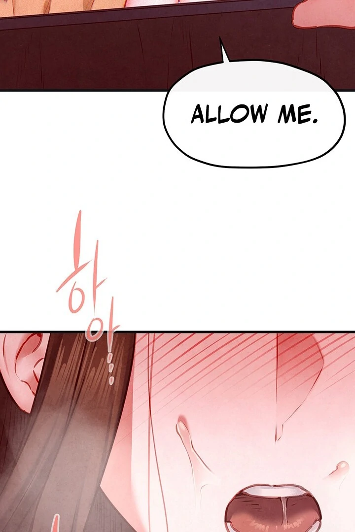 Read Moby Dick chapter 58 image 16 on Lezhin