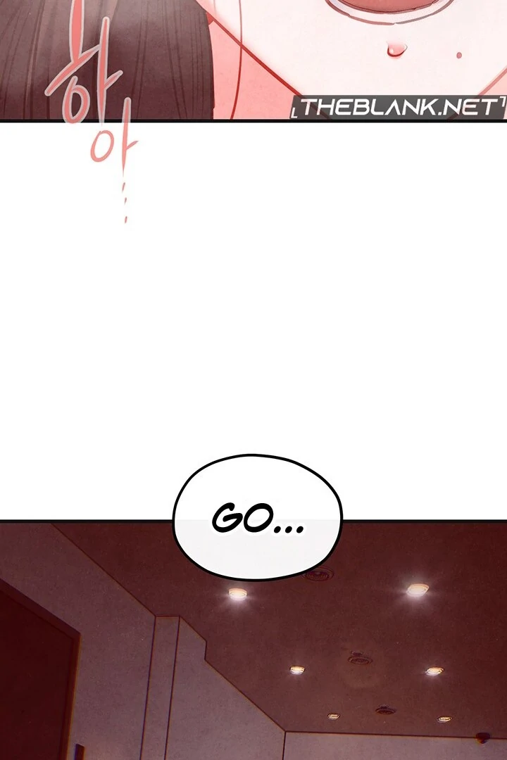 Read Moby Dick chapter 58 image 17 on Lezhin