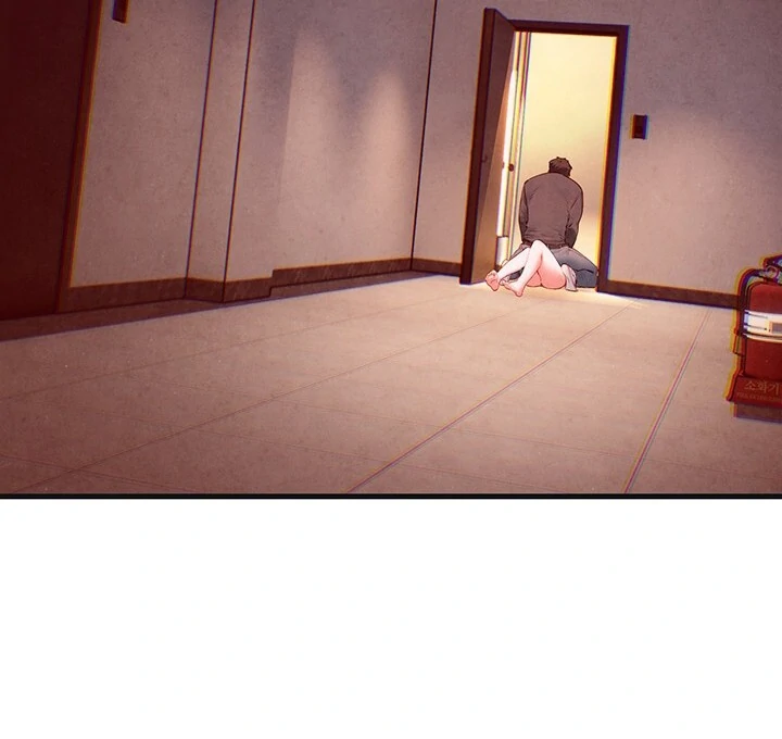 Read Moby Dick chapter 58 image 18 on Lezhin
