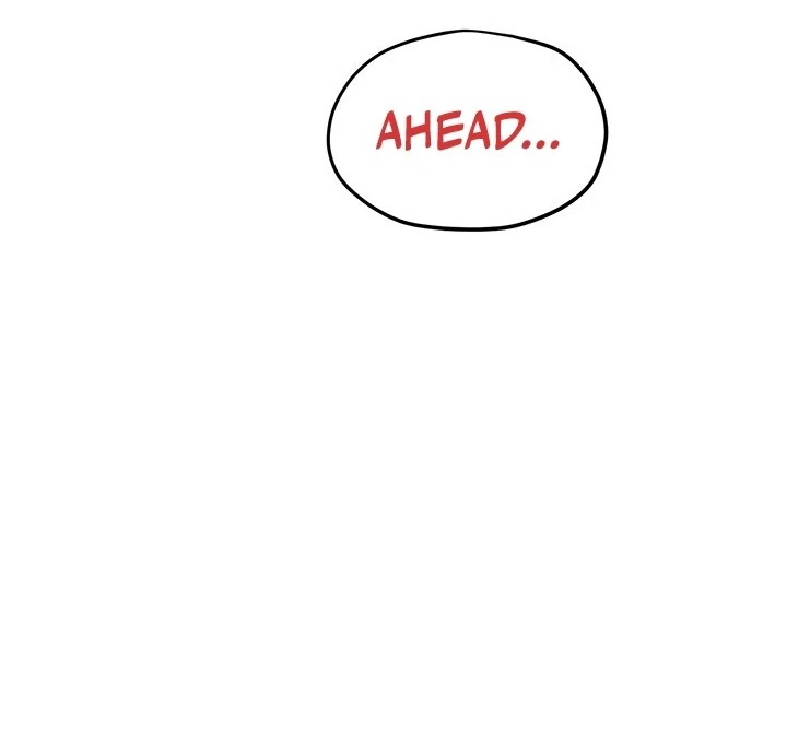 Read Moby Dick chapter 58 image 19 on Lezhin