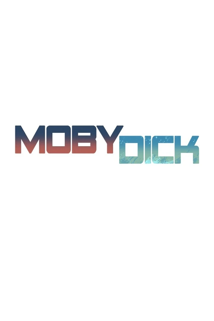 Read Moby Dick chapter 58 image 20 on Lezhin