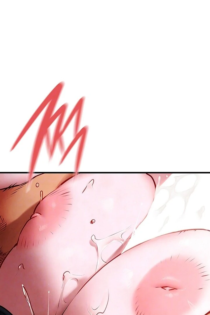 Read Moby Dick chapter 58 image 21 on Lezhin