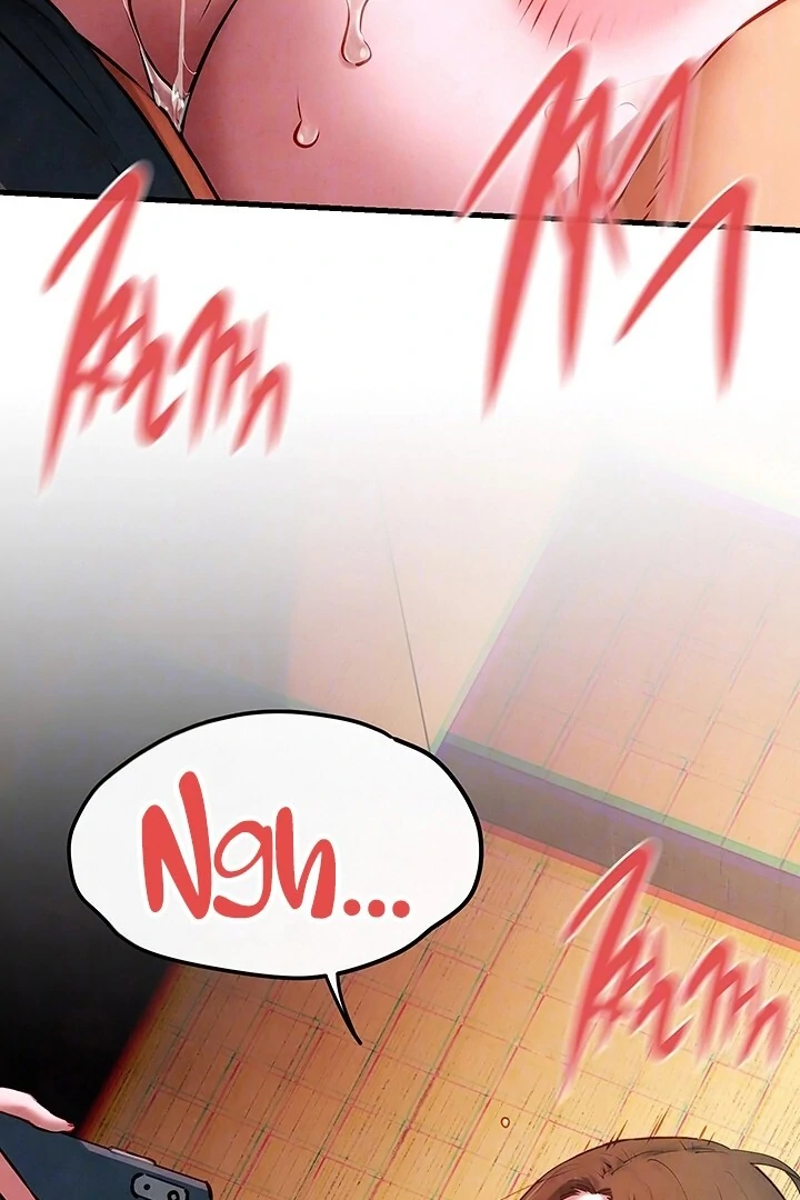 Read Moby Dick chapter 58 image 22 on Lezhin