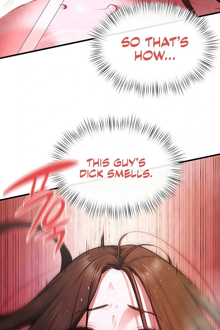 Read Moby Dick chapter 58 image 25 on Lezhin
