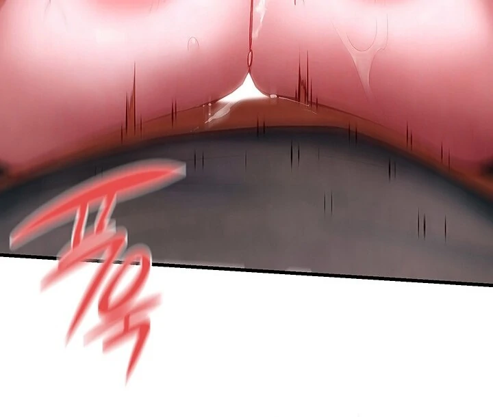 Read Moby Dick chapter 58 image 27 on Lezhin