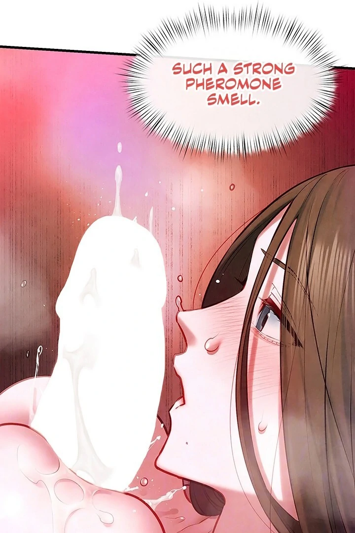 Read Moby Dick chapter 58 image 28 on Lezhin
