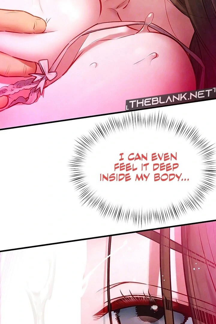 Read Moby Dick chapter 58 image 29 on Lezhin