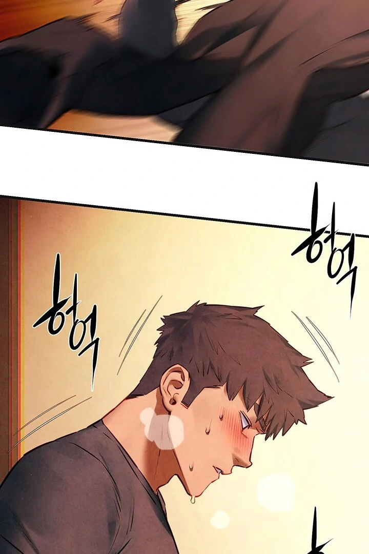 Read Moby Dick chapter 58 image 3 on Lezhin