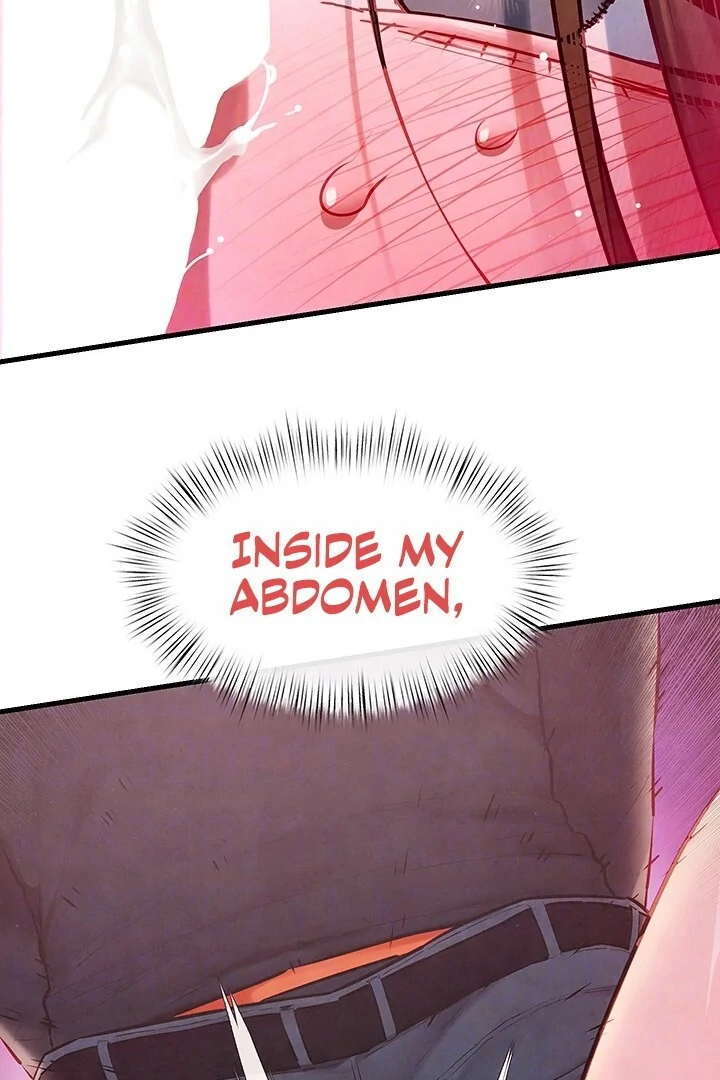 Read Moby Dick chapter 58 image 30 on Lezhin