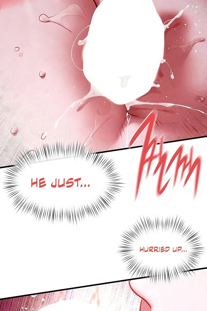 Read Moby Dick chapter 58 image 33 on Lezhin