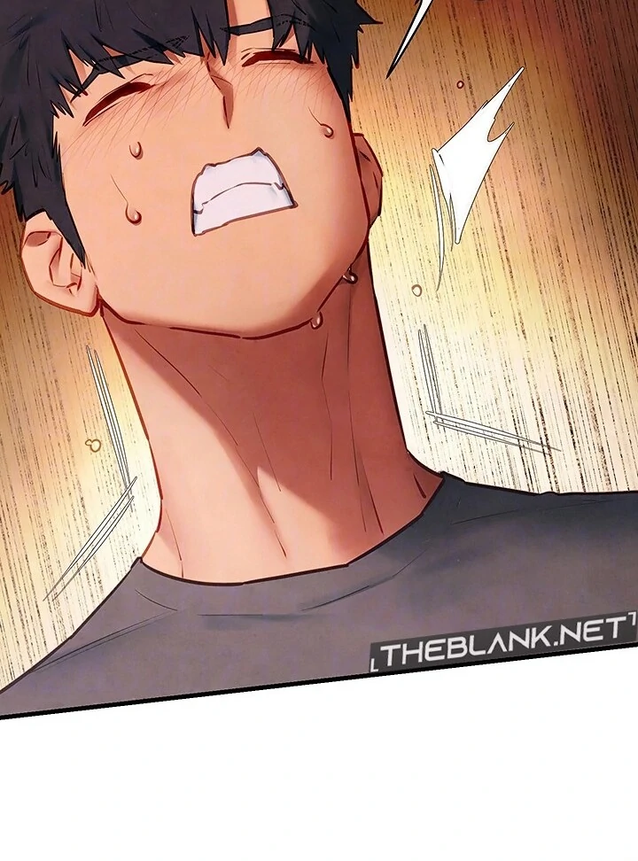 Read Moby Dick chapter 58 image 35 on Lezhin
