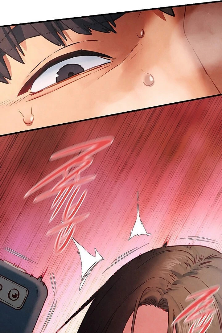 Read Moby Dick chapter 58 image 36 on Lezhin